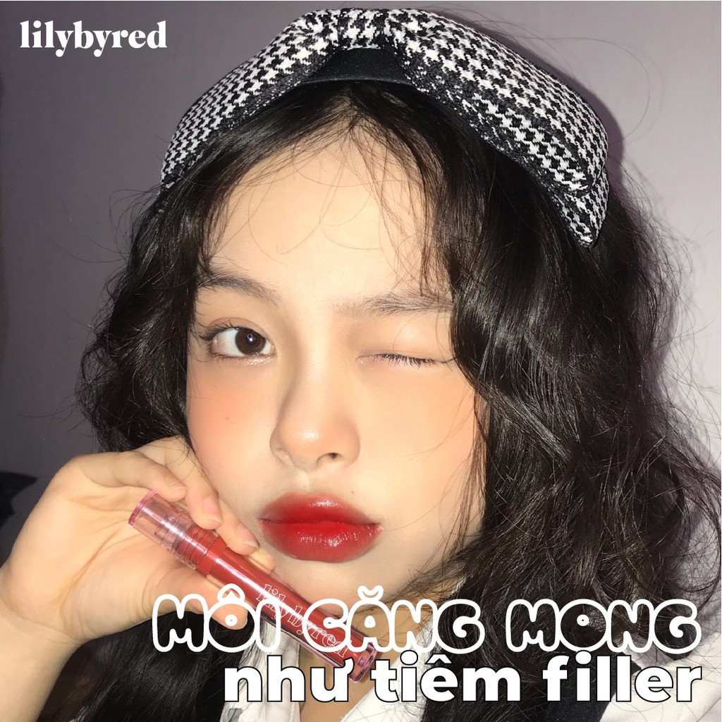 [SALE LỖ CHÍNH HÃNG]] 𝑺𝑶𝑵 𝑩𝑶́𝑵𝑮 𝑺𝑰𝑬̂𝑼 𝑳𝑰̀ 𝑳𝑰𝑳𝒀𝑩𝒀𝑹𝑬𝑫 𝑳𝑨𝒀𝑬𝑹 𝑭𝑰𝑿𝑰𝑵𝑮 𝑻𝑰𝑵𝑻 | BigBuy360 - bigbuy360.vn