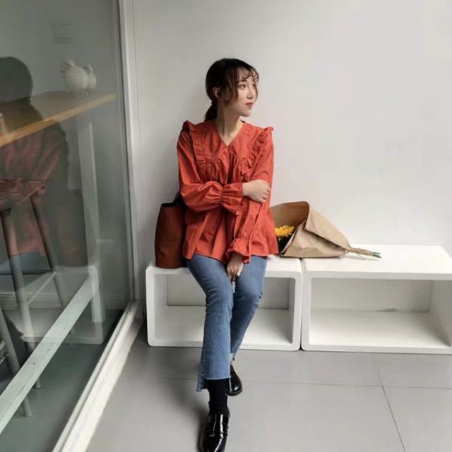 Aoa ulzzang