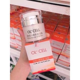 Mask thải chì nhả nám dưỡng da, trắng da, mềm mịn ol-cell 🌸