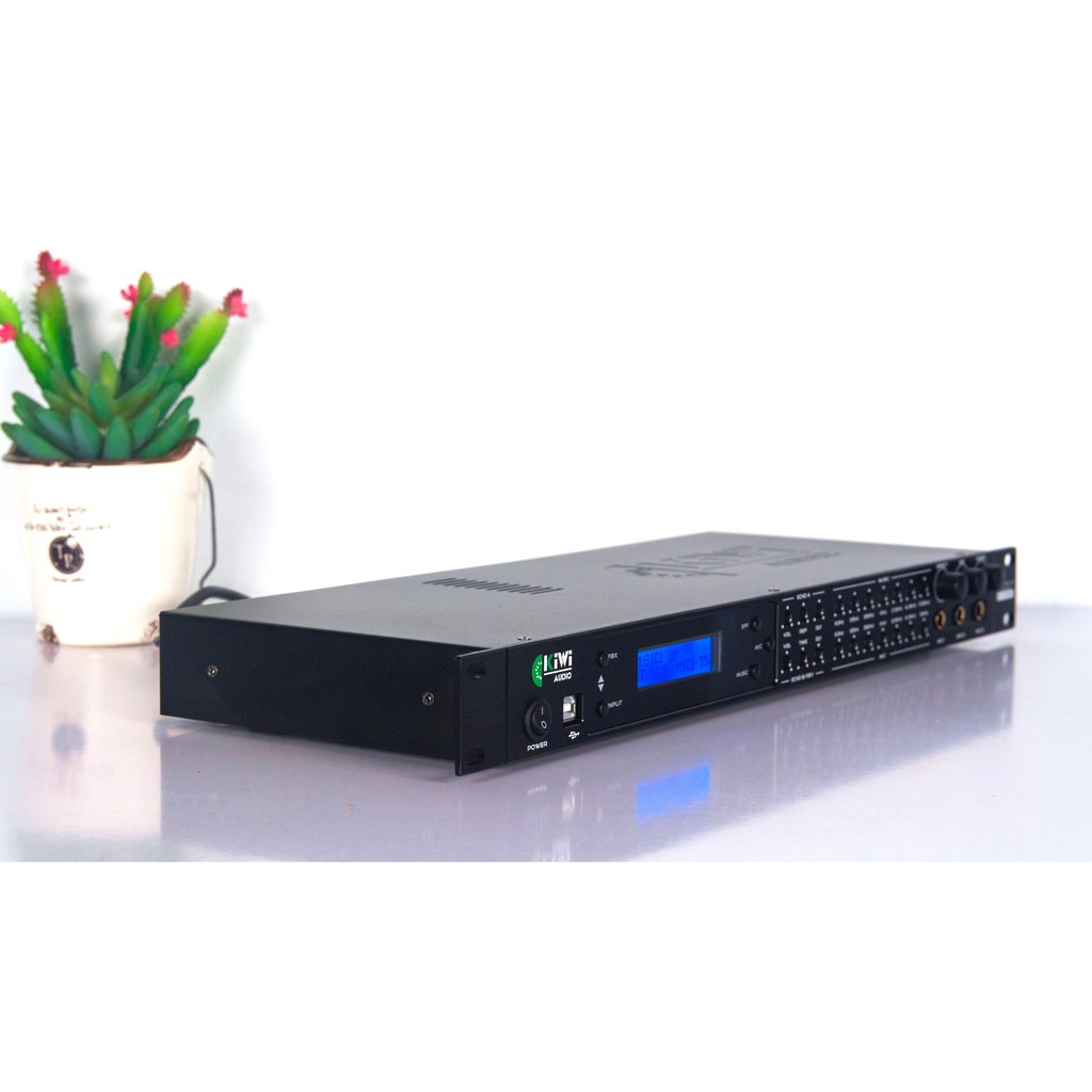 VANG SỐ CHỈNH CƠ KIWI KF-X10 PRO CAO CẤP CHÍNH HÃNG