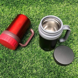 Ly giữ nhiệt lock&lock