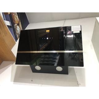 Hút mùi Faster FS 3688SS , Hút mùi Faster fs3688ss, hút mùi kính vát faster fs3688ss , Hút mạnh,êm, thiết kế sang trọng