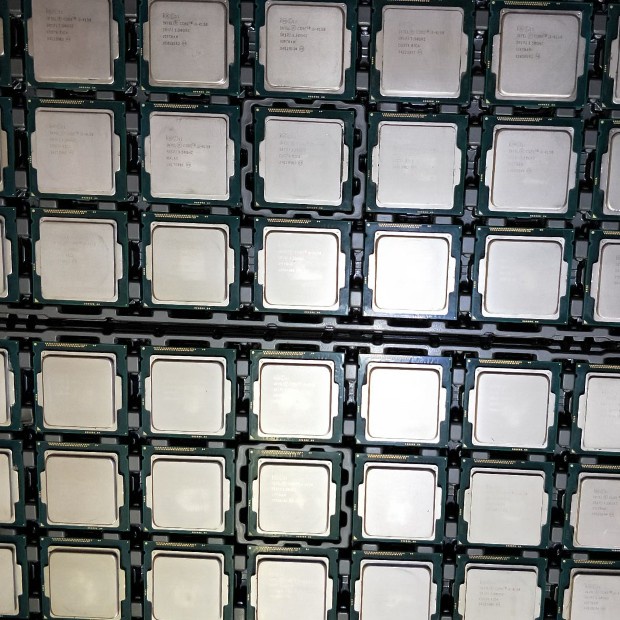 i3 3220 i3 3240 3210 i3 2100 i3 2120 2130 E3 1220 1155Kim CPU | BigBuy360 - bigbuy360.vn