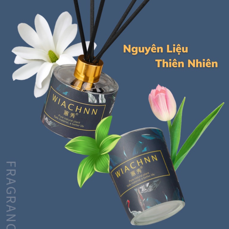 Set quà tặng tinh dầu ,nến và túi xách cao cấp TACHI STORE làm quà tặng các dịp đặc biệt vô cùng sang trọng