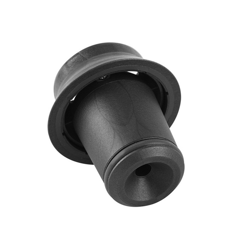 Con Lăn Uốn Tóc Dáng Dài Chuyên Dụng Cho Dyson Airwrap Styler
