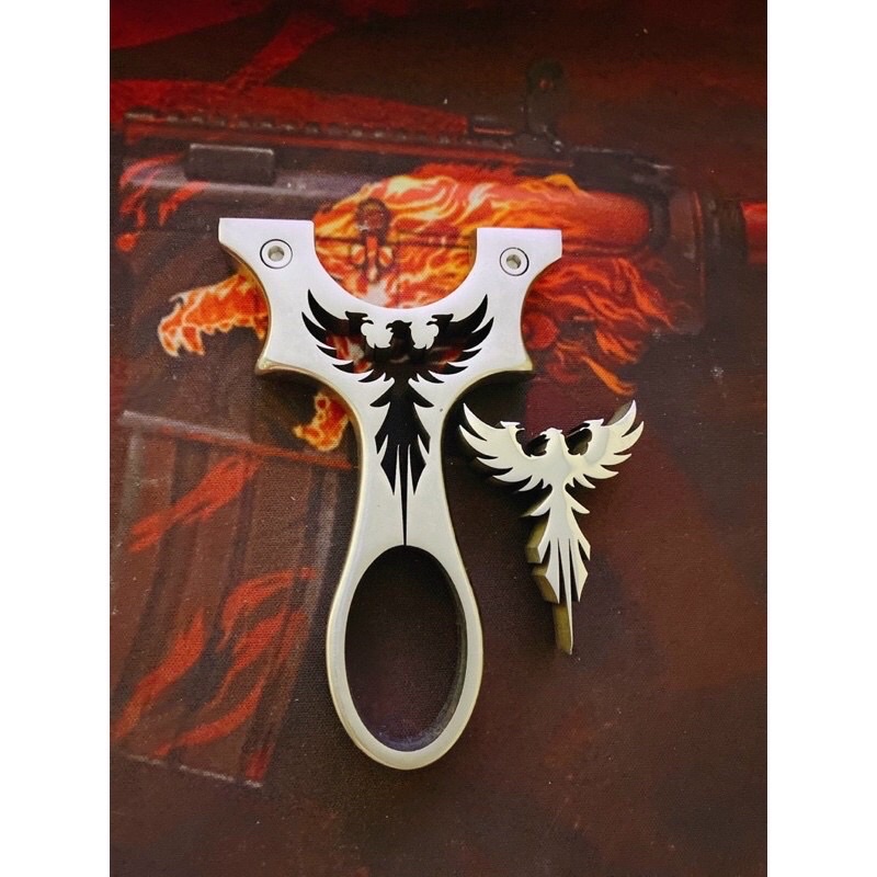 ná phượng toả_inox 304