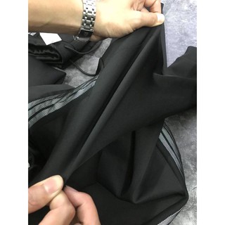 DAS NEO JOGGER QDQ001(kèm ảnh thật)