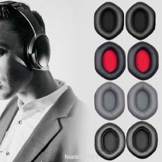 Miếng Đệm Tai V-MODA M100 XL Cushion
