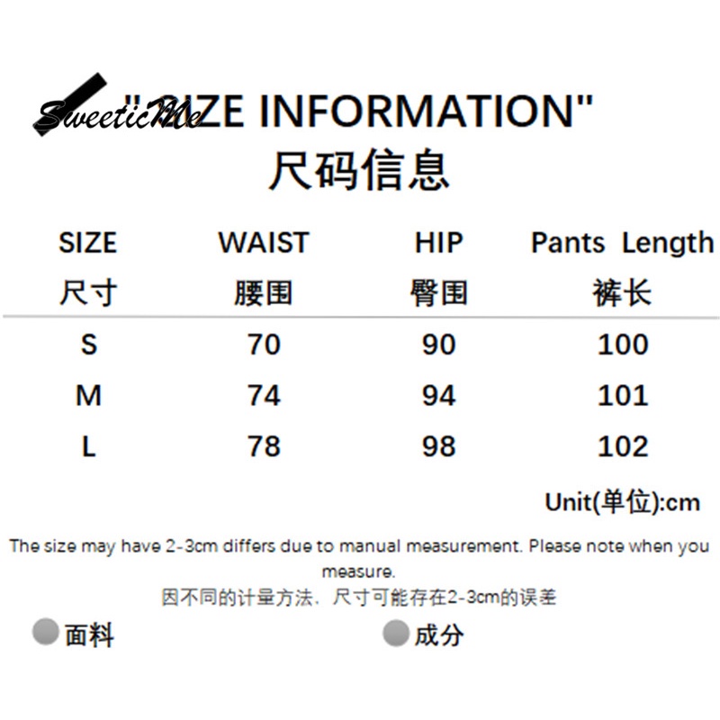 Quần Jeans Nữ Thêu Ngôi Sao Thời Trang Quyến Rũ 2022