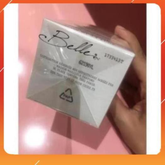 Nước hoa nữ REPLICA LAZY SUNDAY MORNING