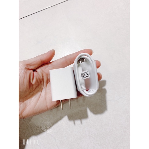 [Chính hãng] Bộ xạc nhanh oppo 2A hỗ trợ các dòng máy oppo,vivo,sky,huawei,htc,nokia,Vsmart....