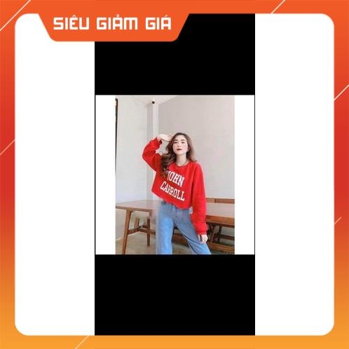 Quần Bò Nữ Hot 2022 | BigBuy360 - bigbuy360.vn