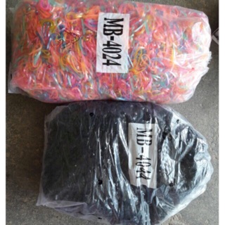 Chun buộc tóc. 1kg