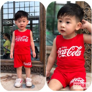 LÔ BỘ NƯỚC NGỌT CHO BÉ