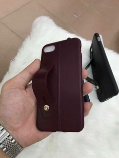 Ốp da iphone 7/7p/8/8p