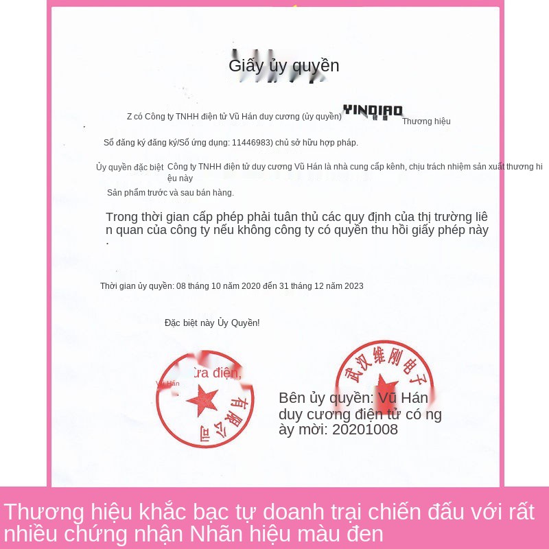 > Bạc chạm khắc K300 bàn phím cơ thực sự trục màu xanh lá cây đen máy tính chơi game có dây chuột bộ tai nghe | BigBuy360 - bigbuy360.vn