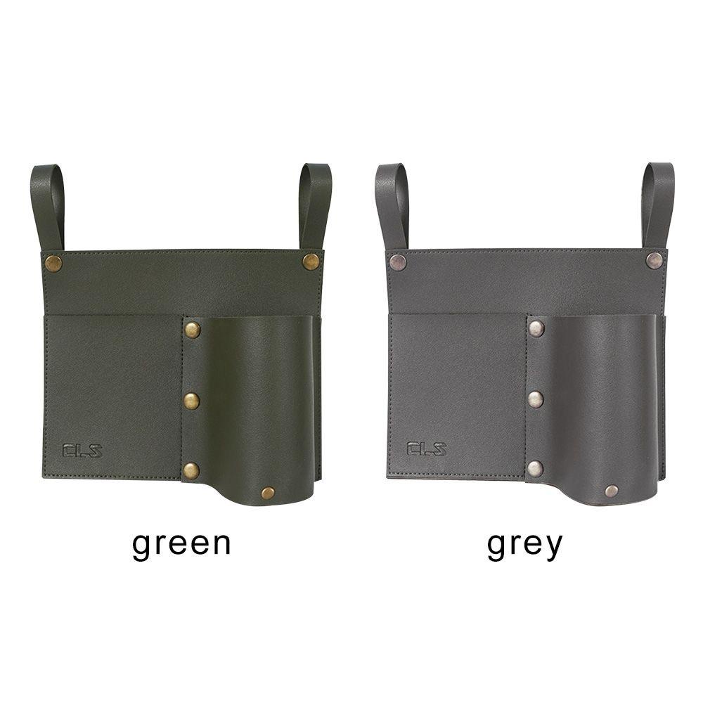 Túi Đựng Đồ Đa Năng Có Móc Treo Ghế Ngồi Xe Hơi