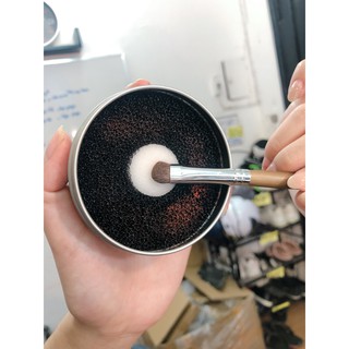 Lau cọ khô Celin phiên bản mới