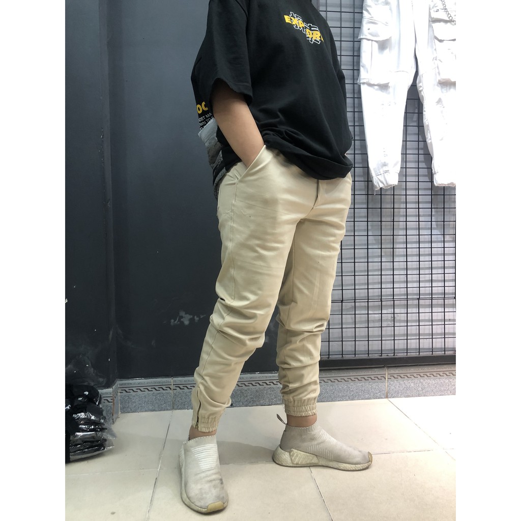 slide