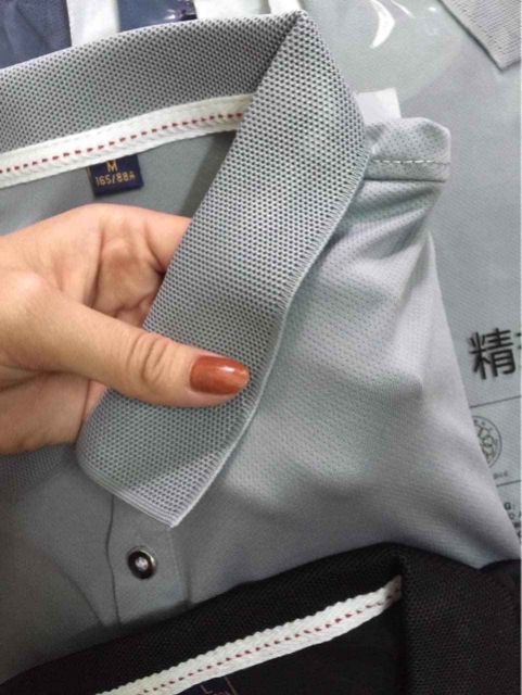 Áo polo Nam | BigBuy360 - bigbuy360.vn