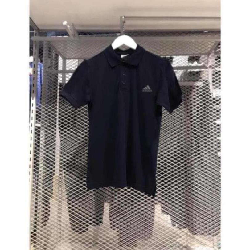 Áo Croptop Nữ Dáng Ôm Co Dãn Croptop Chất Cotton Dày Dặn Thoả Mái