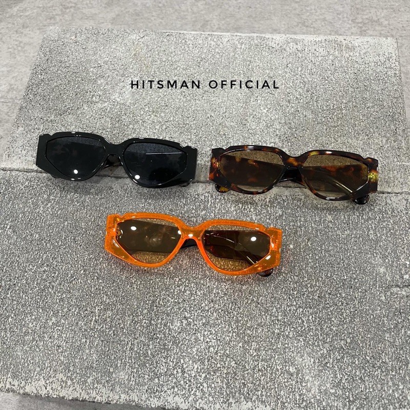 kính thời trang | BigBuy360 - bigbuy360.vn