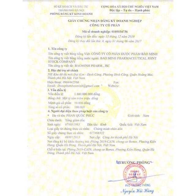 ✅(toa bác sĩ) Avisure mama-dinh dưỡng toàn diện cho mẹ mang thai | BigBuy360 - bigbuy360.vn