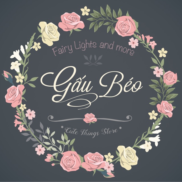 🐻Gấu Béo Store 🐻