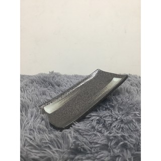 DĨA 22 CM - GỐM SỨ VIỆT