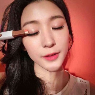 ( sale) Sáp mắt novo không hộp
