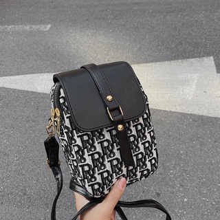 túi dior đựng điện thoại đa dạng