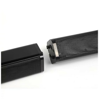 Loa Soudbar tivi BSK309(Hàng Nhập khẩu)