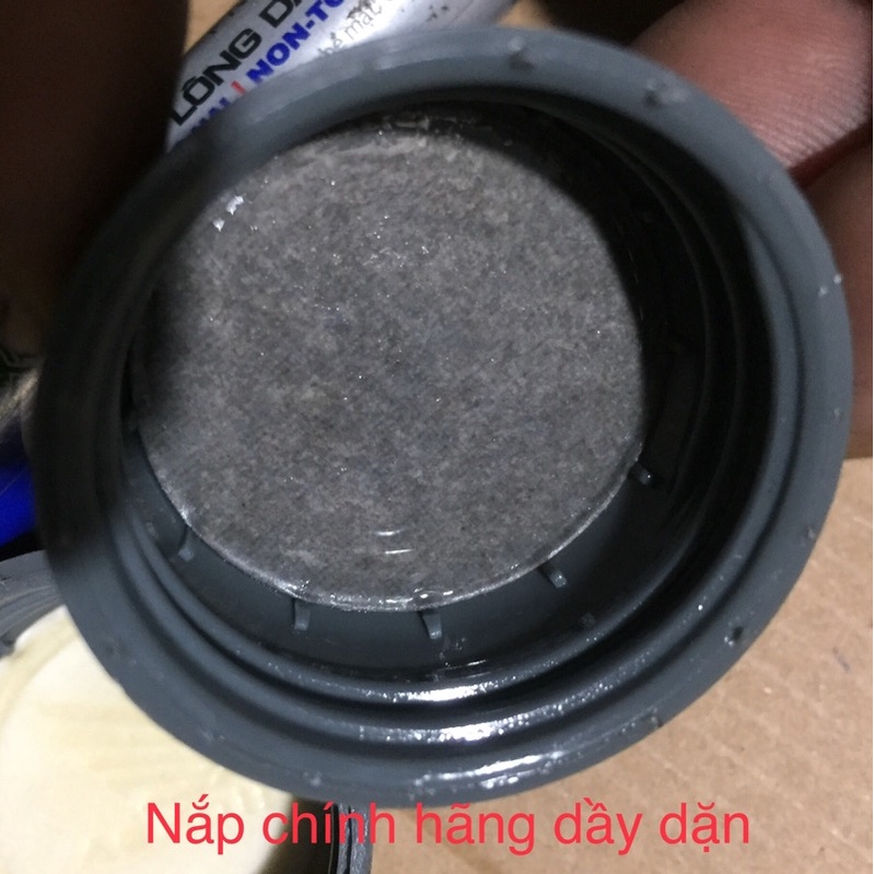 Dầu nhớt Honda chính hãng,nhớt xe tay ga ,nhớt xe số honda