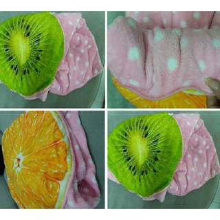 gối chăn đa năng 2 trong 1
