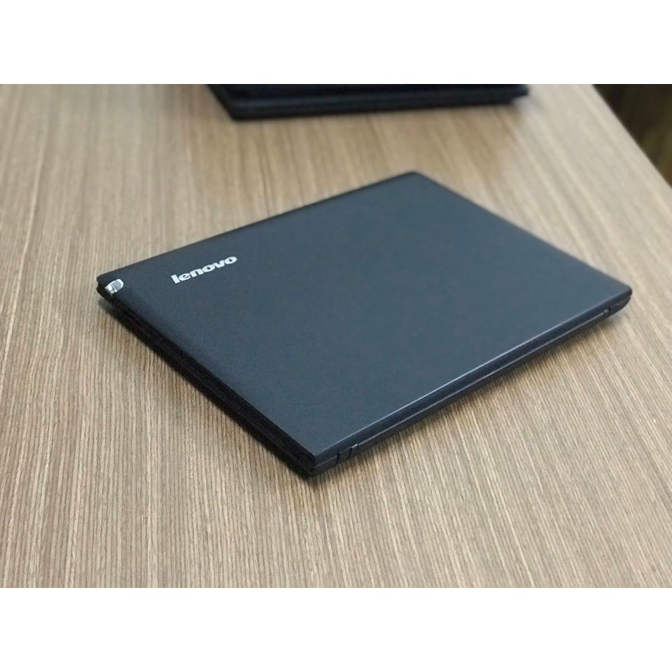 Máy Tính Lenovo G40-70 (Core I3 4005U, Ram 4GB, HDD 500GB) | BigBuy360 - bigbuy360.vn