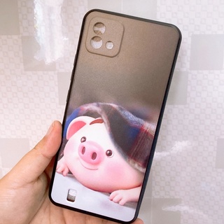 Ốp lưng Realme C20/ RealmeC11 (2021(