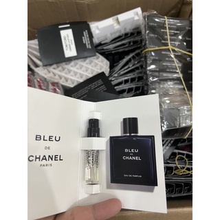 Combo 7 vial các loại