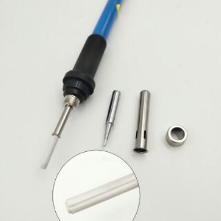 máy hàn mini-máy hàn thiếc hàn chì 60w