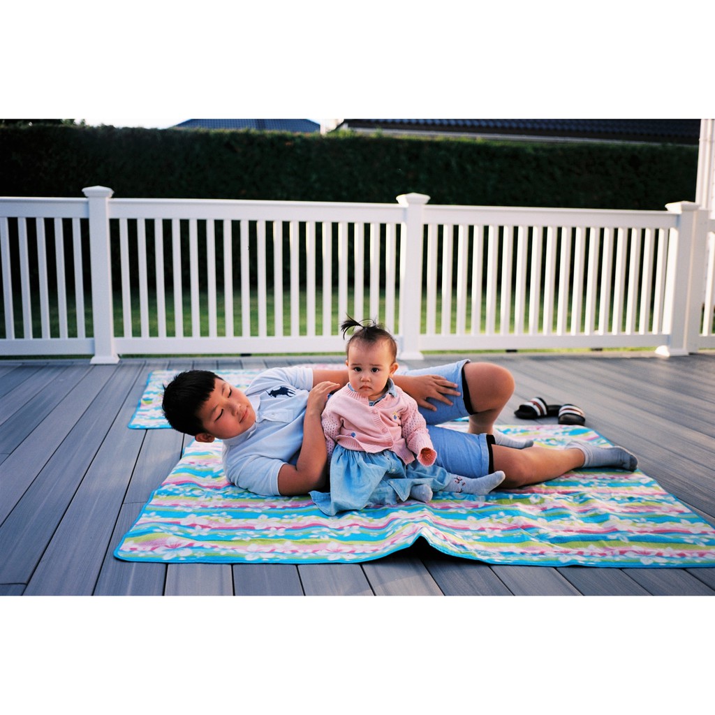 Film màu Kodak Ektar 100, 135-36pics