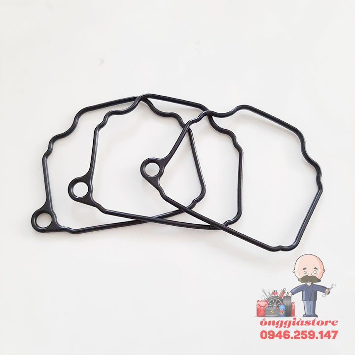 RON CHÉN XĂNG SIRIUS HÀNG CHUẨN LOẠI 1 BAO CHẤT LƯỢNG PT170