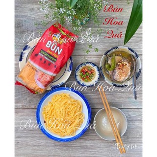Bún Dưa Hấu Duy Anh