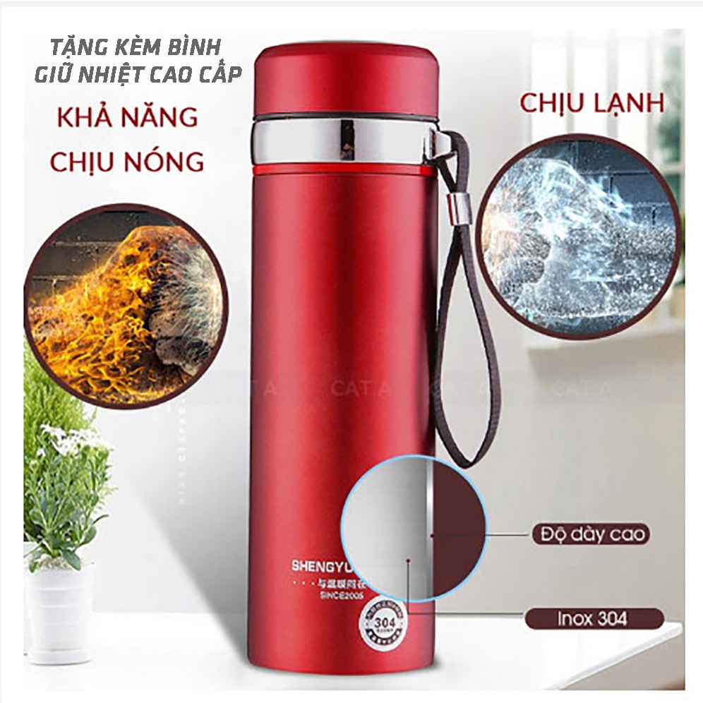 Xe Đạp Tập Thể Dục Tại Nhà kết hợp chơi Game 3D, GH - 806 tặng kèm combo quà tặng giá trị