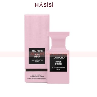 Nước Hoa Nữ TomFord Rose Prick EDP 50ml