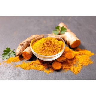 Bột nghệ Natas/ Vipep 35g-40g