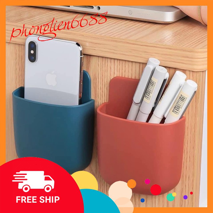 MIẾNG DÁN TƯỜNG ĐỰNG ĐIỀU KHIỂN | BigBuy360 - bigbuy360.vn