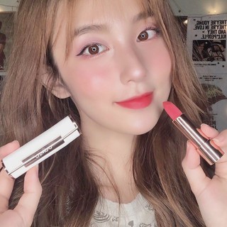 Sale 70% Son môi O.TWO.O chất nhung lì chống nhòe sắc tố cao gồm 12 màu tuỳ chọn, Giá gốc 117,000 đ - 104B10