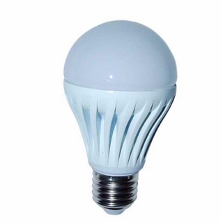 Bóng đèn LED Bulb T-7W ( Ánh sáng trắng)