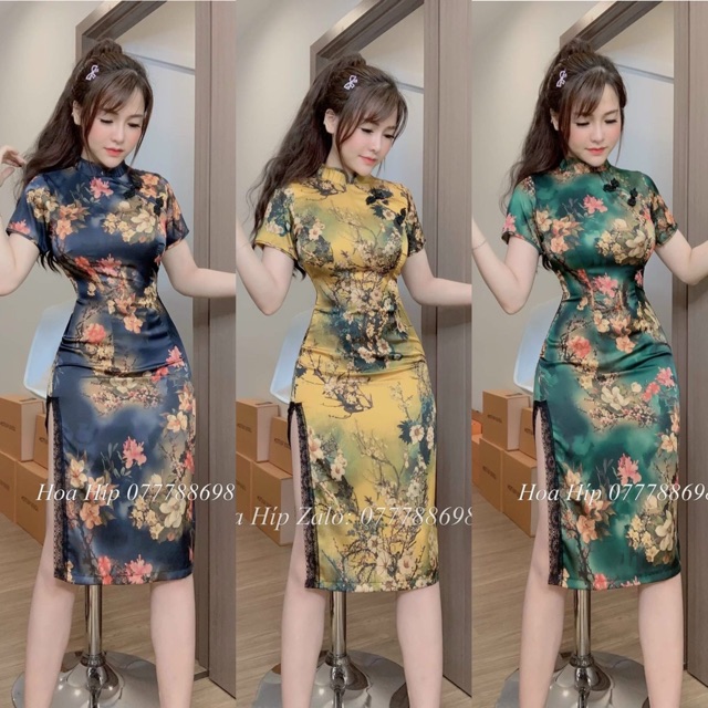 XƯỞNG CÚN CHUYÊN SỈ LẺ, Cửa hàng trực tuyến | BigBuy360 - bigbuy360.vn