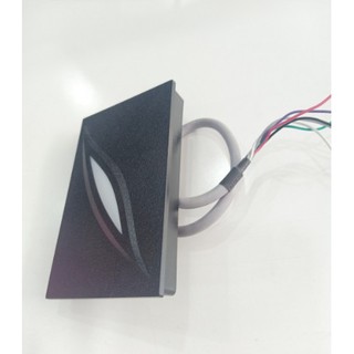 Đầu đọc phụ dùng thẻ KR100E