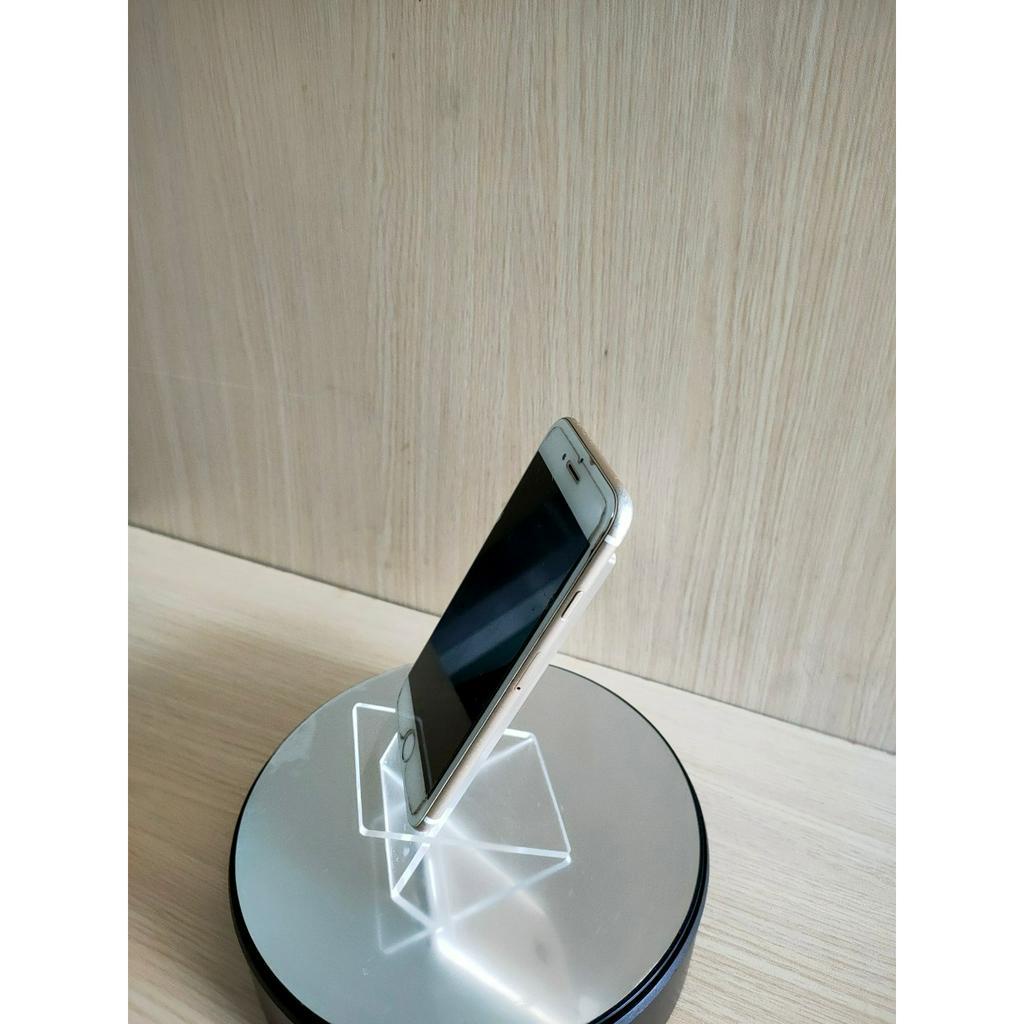 Kệ để Điện Thoại Kiểu Lắp Ghép 15x6x8cm